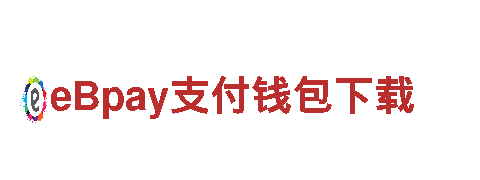 专业机械企业-19体育官网登录入口，提供可靠的解决方案